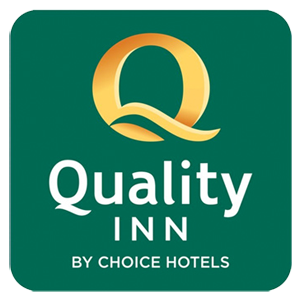 Quality Inn Cambridge Ohio