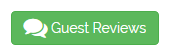 Guest Reviews